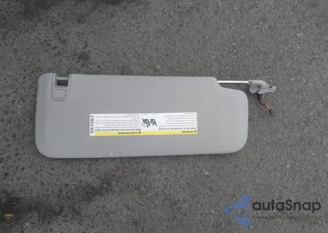 2017 Chevrolet Silverado 1500 1Lt z USA, uszkodzony, nr VIN 1GCRCREC1HZ158067